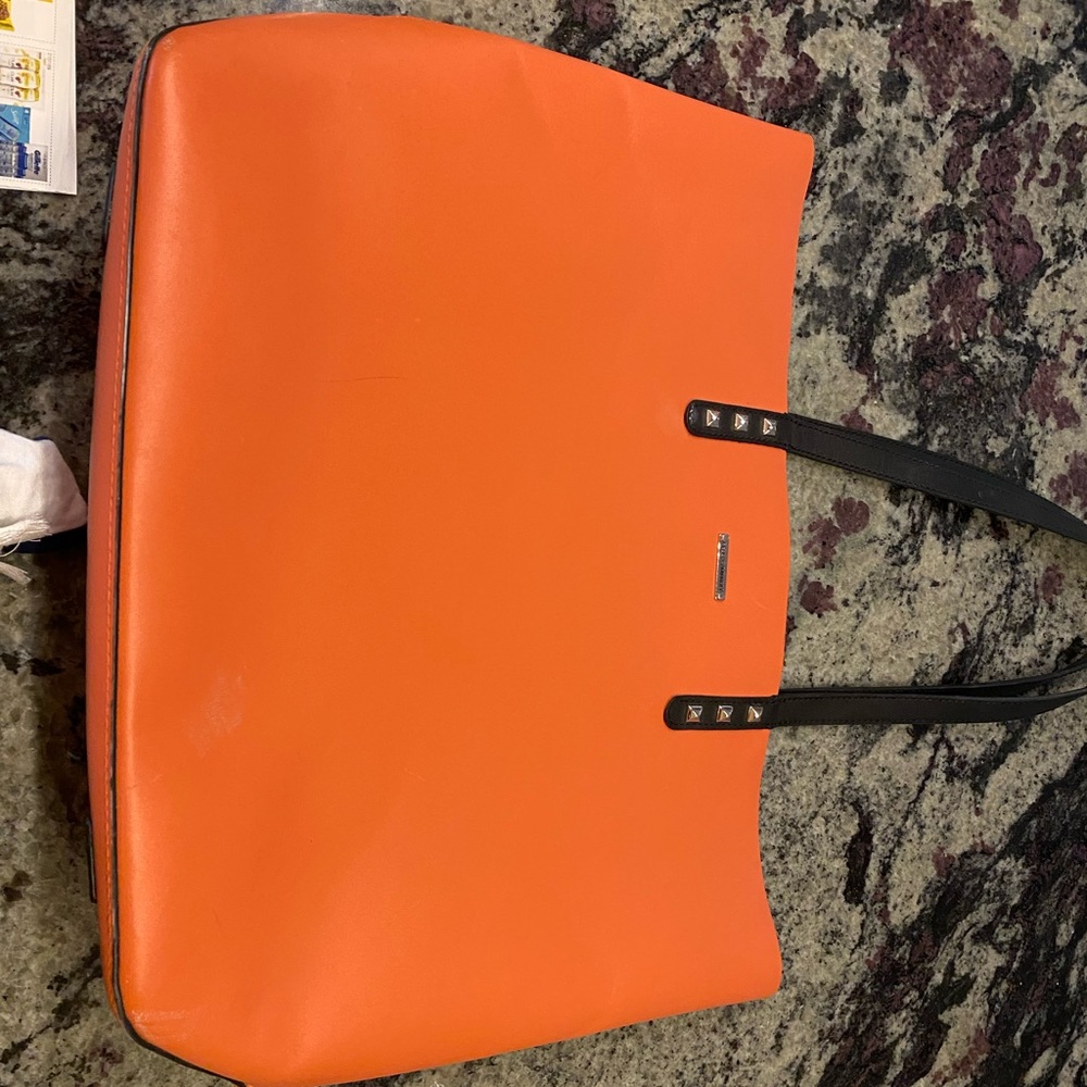 Rebecca Minkoff tote